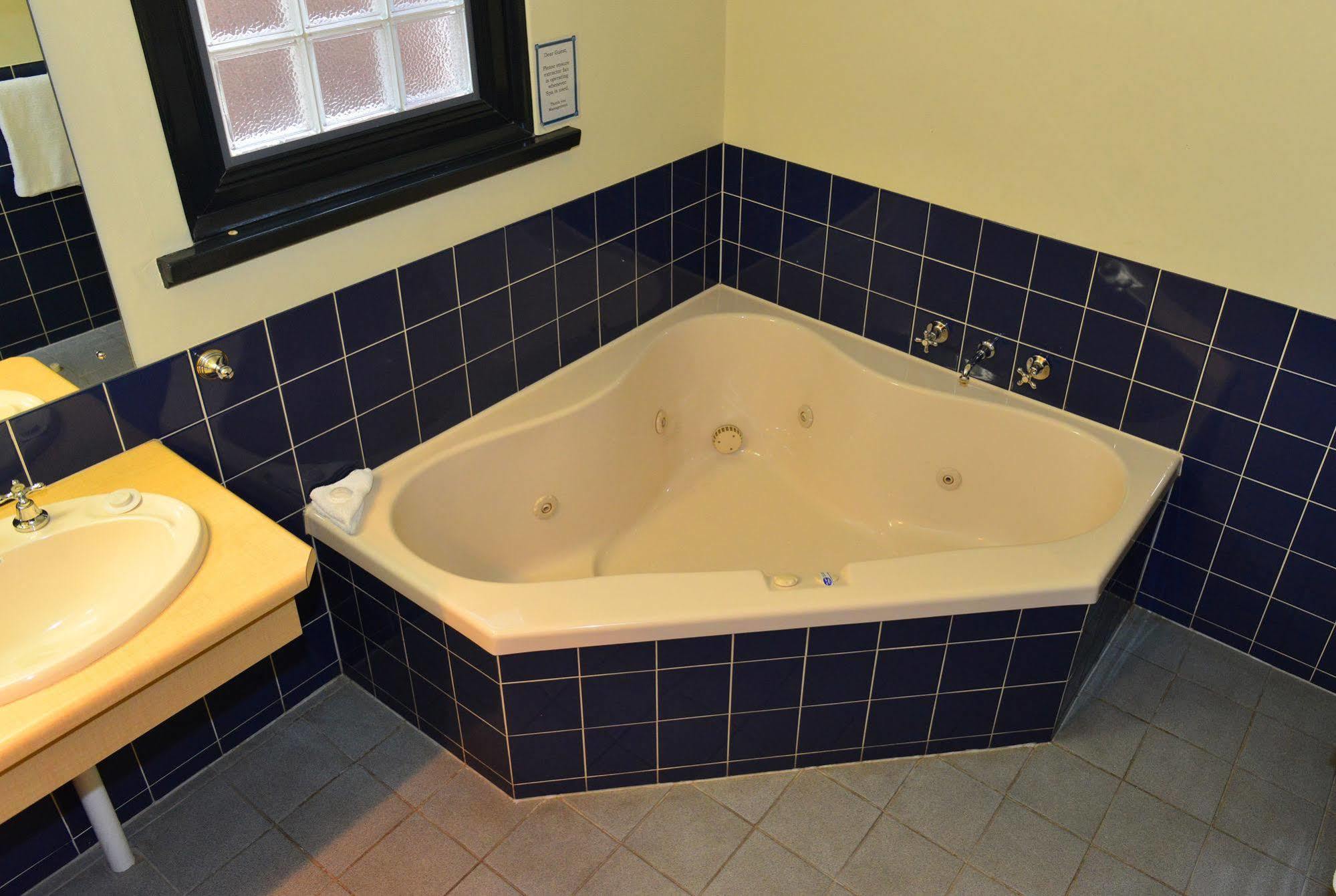 Waikerie Hotel Motel Zewnętrze zdjęcie